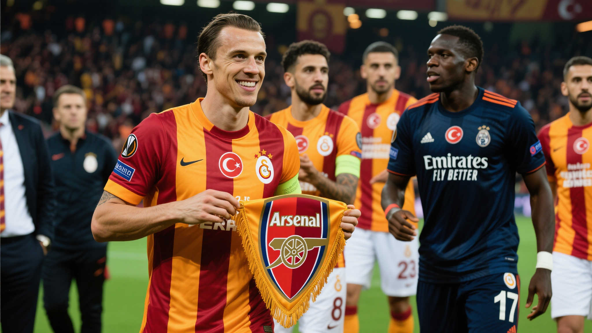 ayx爱游戏平台网页版入口