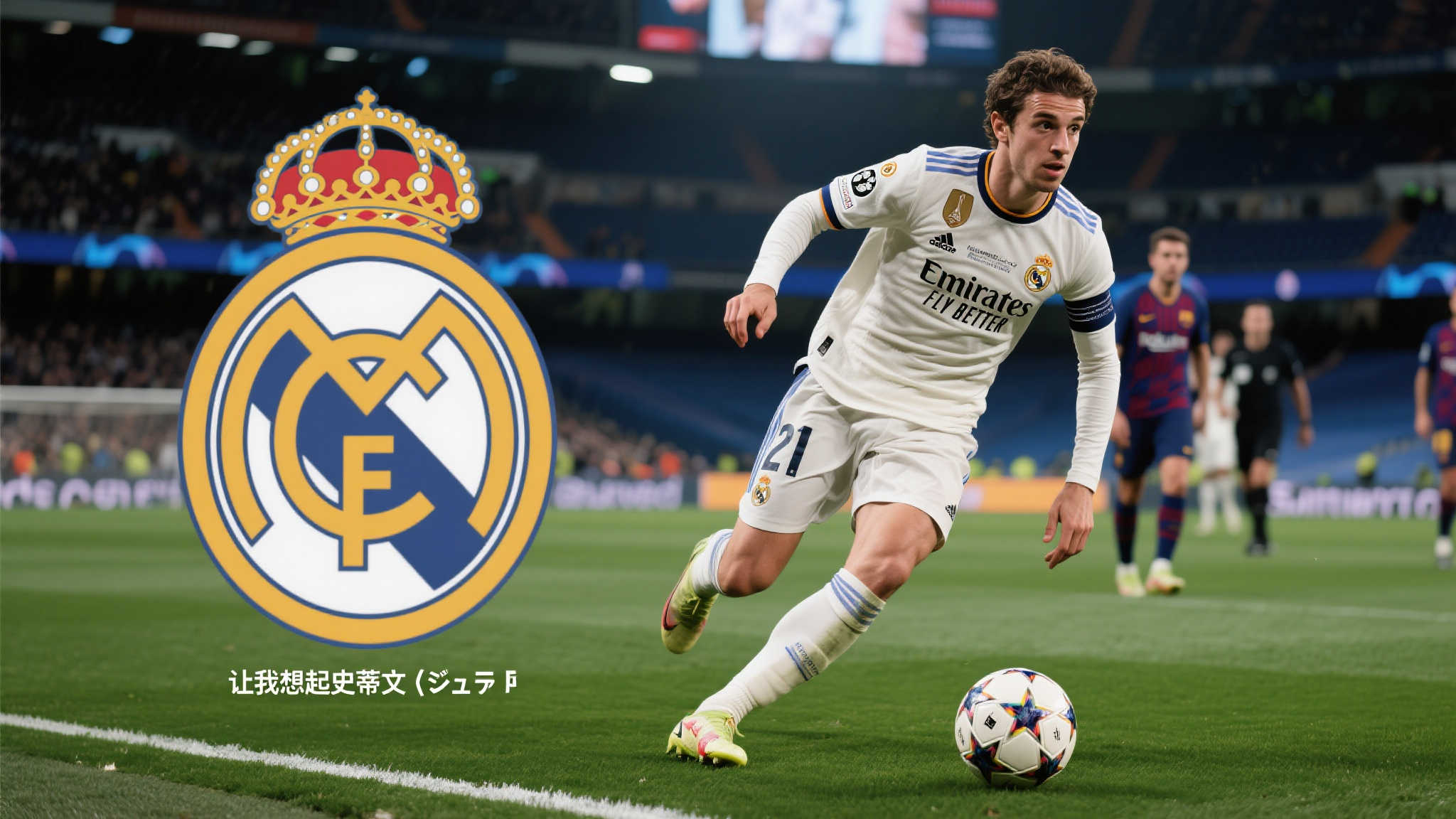 ayx爱游戏VIP开户