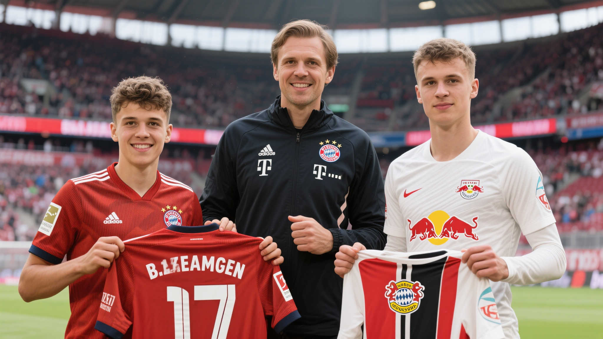 ayx爱游戏平台中心