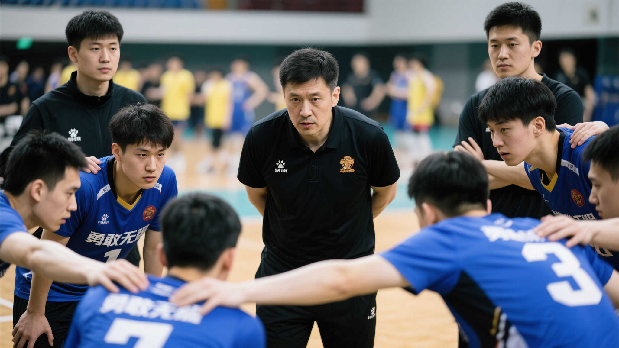 ayx爱游戏平台网页版入口