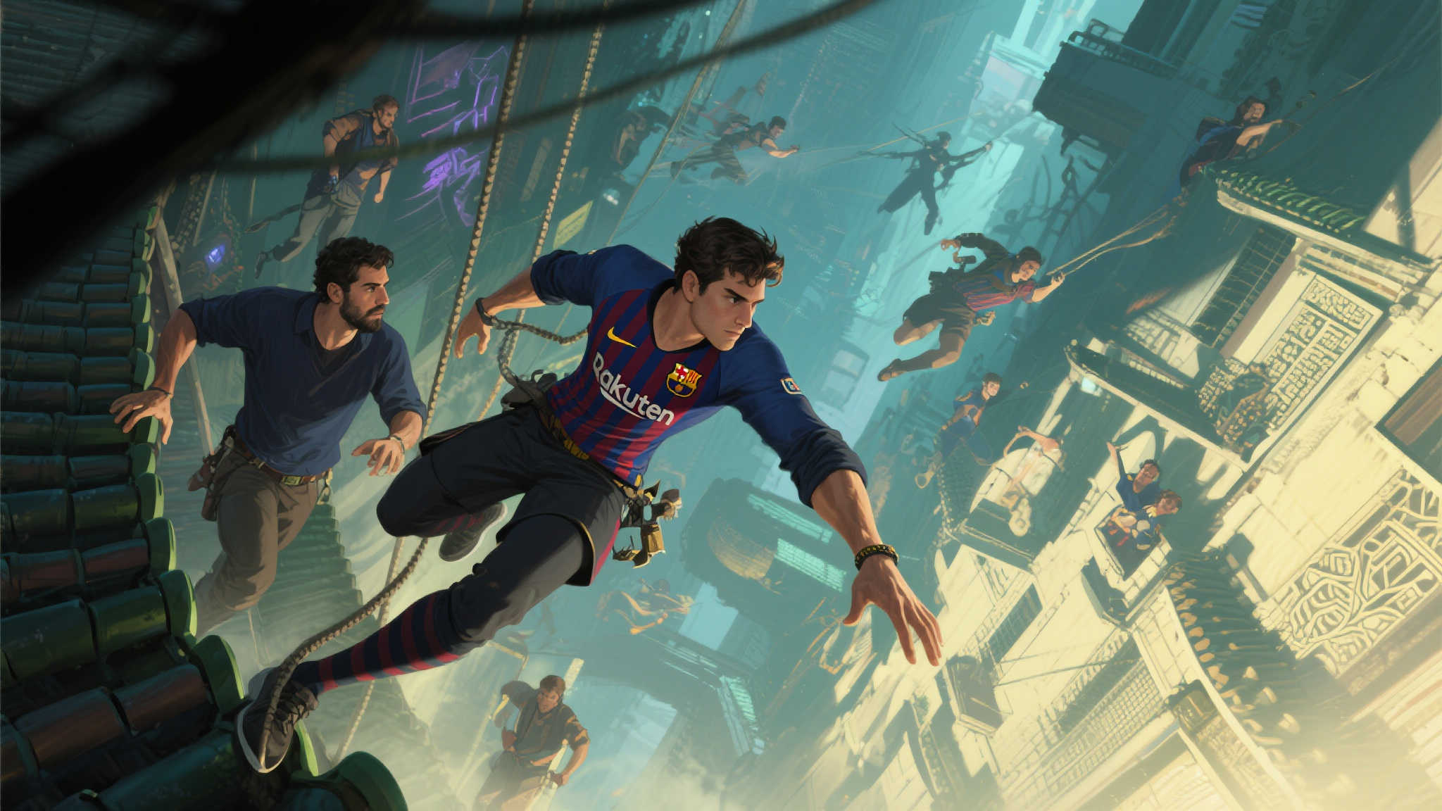 ayx爱游戏VIP开户