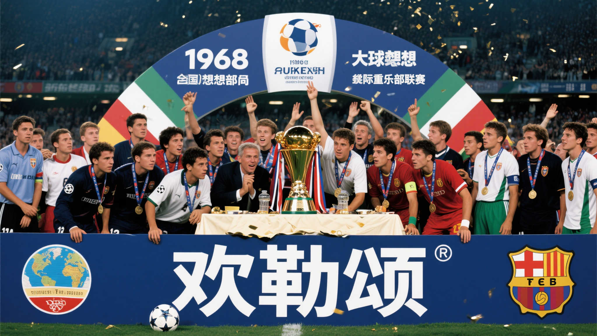 ayx爱游戏平台中心