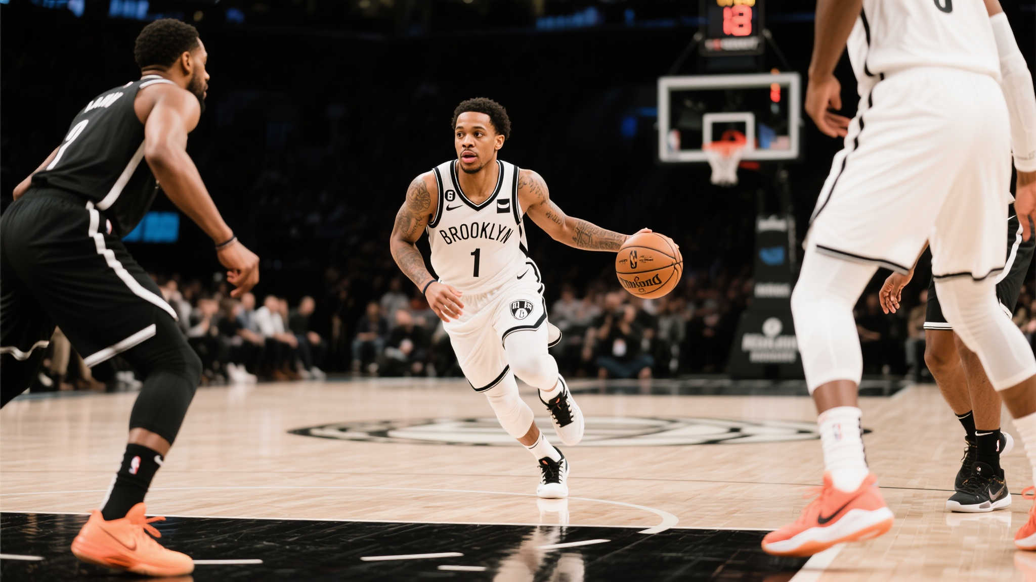 ayx爱游戏电脑下载