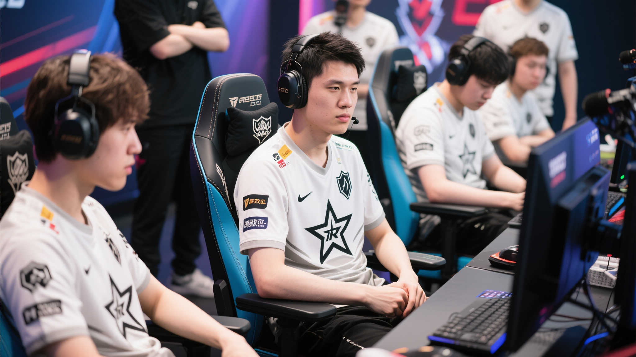 ayx爱游戏平台网页版入口