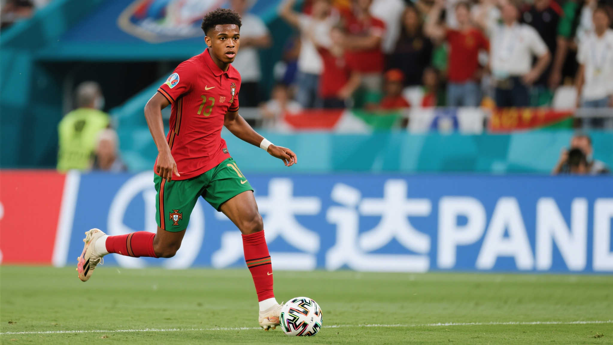 ayx爱游戏VIP开户