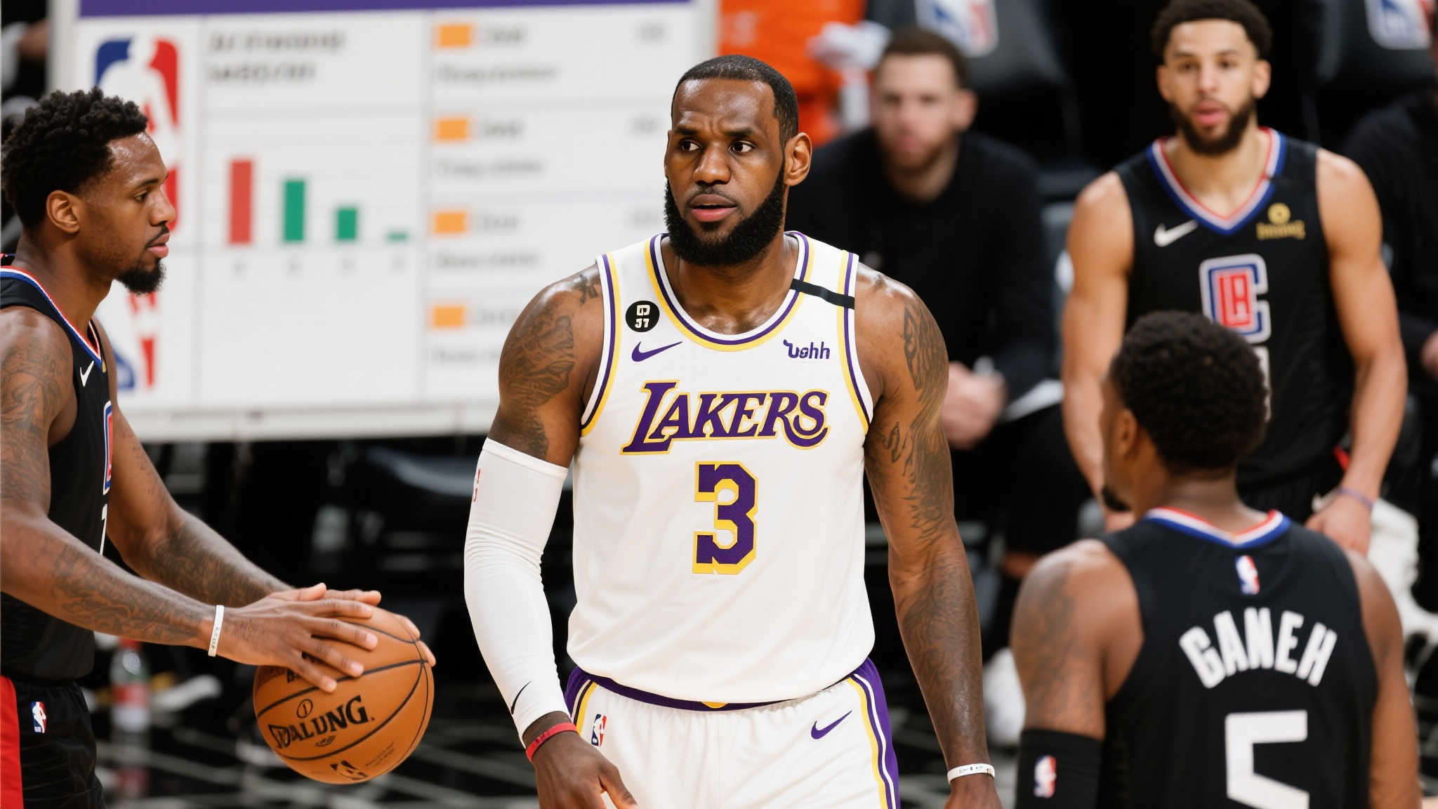 ayx爱游戏平台中心