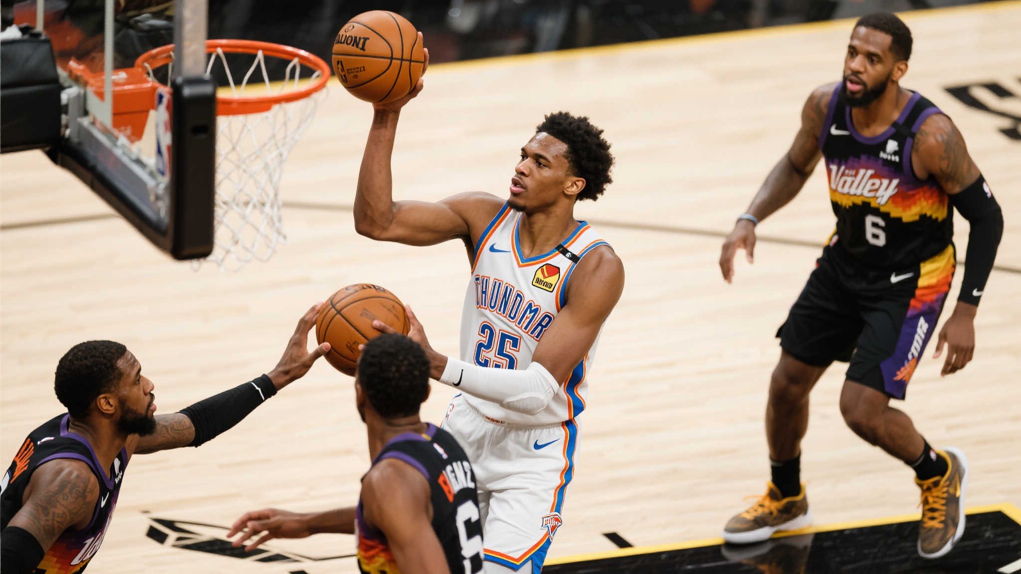 ayx爱游戏电脑下载